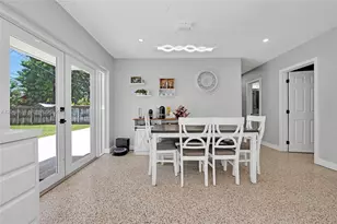 19601 Belview Dr, Cutler Bay, FL 33157 - Photo 9
