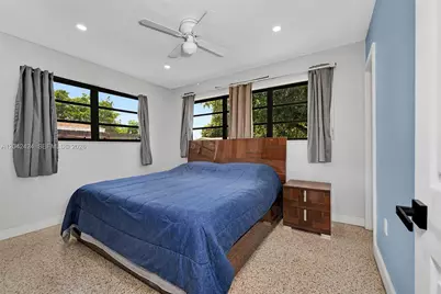 19601 Belview Dr, Cutler Bay, FL 33157 - Photo 15