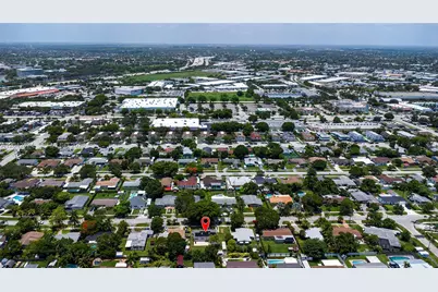 19601 Belview Dr, Cutler Bay, FL 33157 - Photo 37