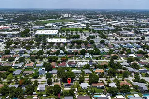 19601 Belview Dr, Cutler Bay, FL 33157 - Photo 37