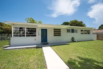 19601 Belview Dr, Cutler Bay, FL 33157 - Photo 3