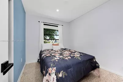 19601 Belview Dr, Cutler Bay, FL 33157 - Photo 19