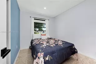 19601 Belview Dr, Cutler Bay, FL 33157 - Photo 19