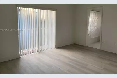 5245 NW 112th Ave #8, Doral, FL 33178 - Photo 13