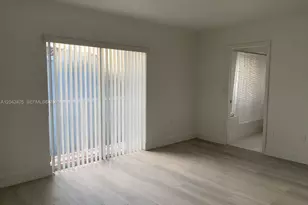 5245 NW 112th Ave, Doral, FL 33178 - Photo 13