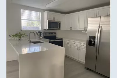 5245 NW 112th Ave #8, Doral, FL 33178 - Photo 17