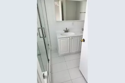 5245 NW 112th Ave #8, Doral, FL 33178 - Photo 31