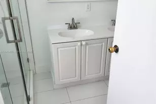 5245 NW 112th Ave, Doral, FL 33178 - Photo 31