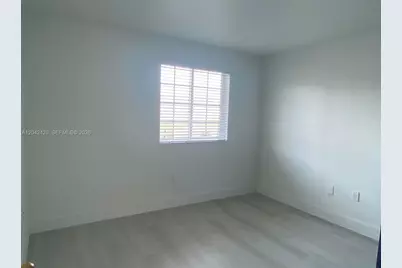 5245 NW 112th Ave #8, Doral, FL 33178 - Photo 29