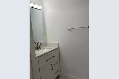 5245 NW 112th Ave #8, Doral, FL 33178 - Photo 21