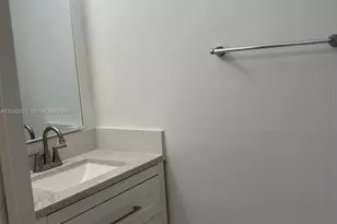 5245 NW 112th Ave, Doral, FL 33178 - Photo 21