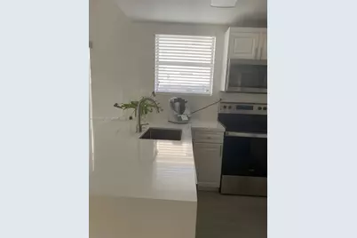 5245 NW 112th Ave #8, Doral, FL 33178 - Photo 21