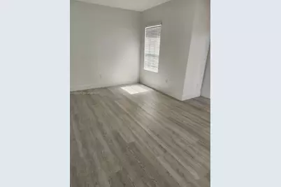 5245 NW 112th Ave #8, Doral, FL 33178 - Photo 33