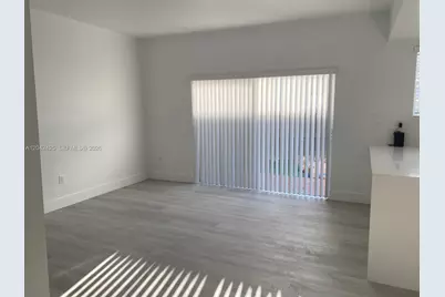5245 NW 112th Ave #8, Doral, FL 33178 - Photo 11