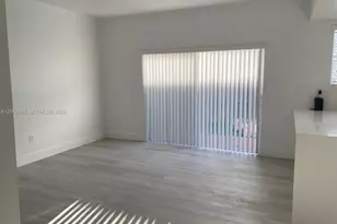 5245 NW 112th Ave, Doral, FL 33178 - Photo 11