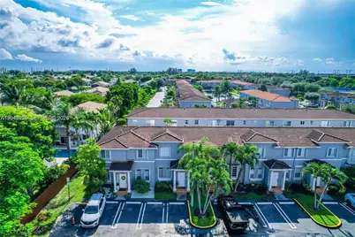 5245 NW 112th Ave #8, Doral, FL 33178 - Photo 1