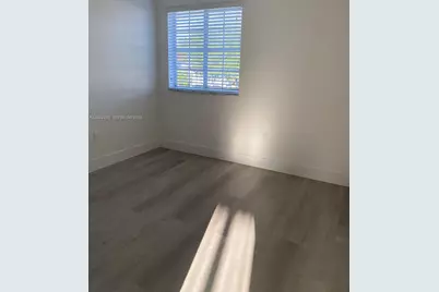 5245 NW 112th Ave #8, Doral, FL 33178 - Photo 23