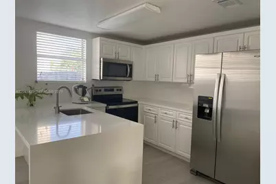 5245 NW 112th Ave #8, Doral, FL 33178 - Photo 9