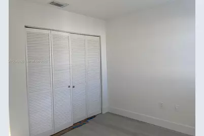 5245 NW 112th Ave #8, Doral, FL 33178 - Photo 15