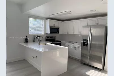 5245 NW 112th Ave #8, Doral, FL 33178 - Photo 11