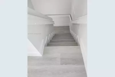 5245 NW 112th Ave #8, Doral, FL 33178 - Photo 27