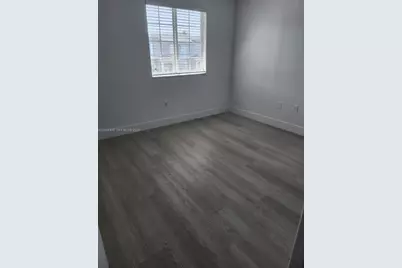 5245 NW 112th Ave #8, Doral, FL 33178 - Photo 29