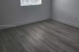 5245 NW 112th Ave, Doral, FL 33178 - Photo 29