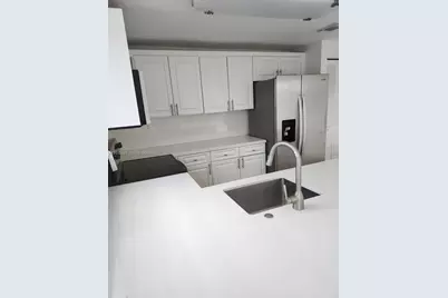 5245 NW 112th Ave #8, Doral, FL 33178 - Photo 7