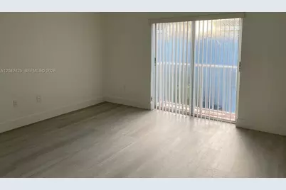 5245 NW 112th Ave #8, Doral, FL 33178 - Photo 17