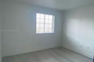 5245 NW 112th Ave, Doral, FL 33178 - Photo 19