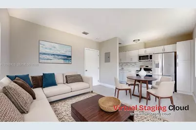 74 W 15th St #1, Hialeah, FL 33010 - Photo 7