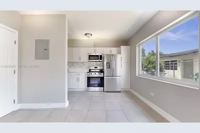 74 W 15th St #1, Hialeah, FL 33010 - Photo 5