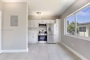 74 W 15th St, Hialeah, FL 33010 - Photo 5
