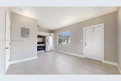 74 W 15th St #1, Hialeah, FL 33010 - Photo 15