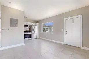 74 W 15th St, Hialeah, FL 33010 - Photo 15