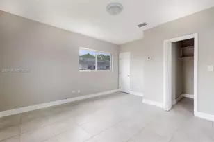 74 W 15th St, Hialeah, FL 33010 - Photo 21