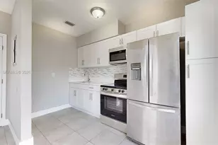74 W 15th St, Hialeah, FL 33010 - Photo 11