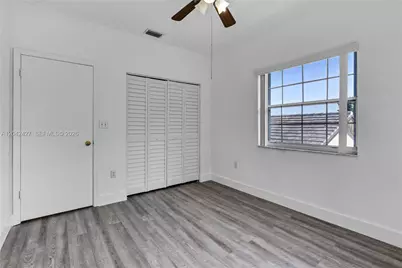 15251 NW 89th Ave, Miami Lakes, FL 33018 - Photo 31