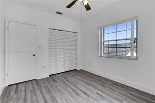 15251 NW 89th Ave, Miami Lakes, FL 33018 - Photo 31