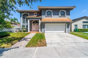 15251 NW 89th Ave, Miami Lakes, FL 33018 - Photo 1