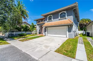 15251 NW 89th Ave, Miami Lakes, FL 33018 - Photo 3