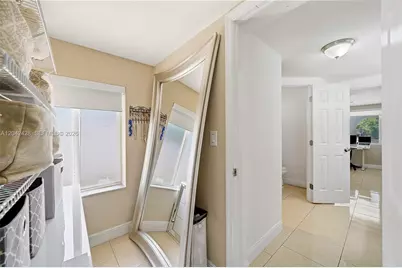 110 NW 125th St, North Miami, FL 33168 - Photo 21