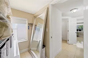 110 NW 125th St, North Miami, FL 33168 - Photo 21