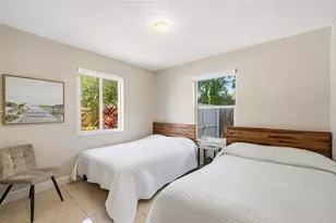 110 NW 125th St, North Miami, FL 33168 - Photo 19