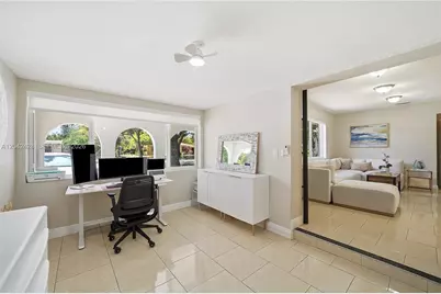 110 NW 125th St, North Miami, FL 33168 - Photo 25