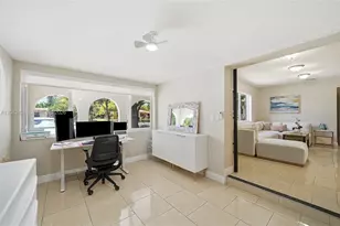 110 NW 125th St, North Miami, FL 33168 - Photo 25