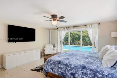 110 NW 125th St, North Miami, FL 33168 - Photo 9