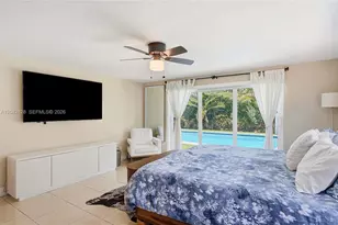 110 NW 125th St, North Miami, FL 33168 - Photo 9