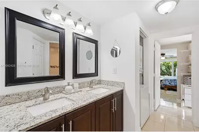 110 NW 125th St, North Miami, FL 33168 - Photo 27