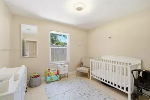 110 NW 125th St, North Miami, FL 33168 - Photo 17
